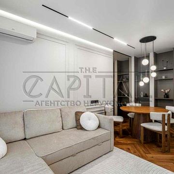 ИНВЕСТИЦИЯ Продажа Квартиры ЖК Great ЖК Great