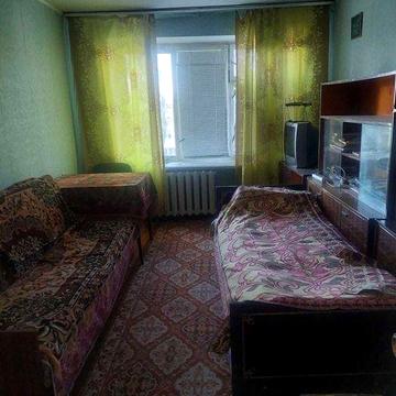 Під програми Продам 2-х кімн.,квартиру в цетрі міста