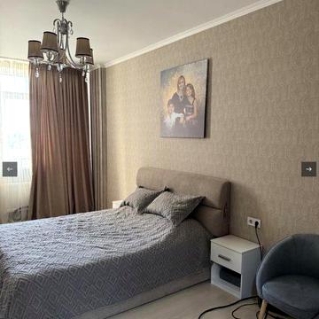 ‼️5 Жемчужина‼️Кадорр Таирова Архитекторская госпрограммы продажа 3к ЖК 5 3 15 21 29 37 40 41 46 49 53 56 57 58 Жемчужина