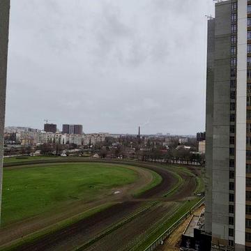 Кадор, 66 Жемчужина , от хозяина ЖК 66 Жемчужина, Кадор