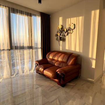 Андрія Верхогляда вул. (Михайла Драгомирова), 14-А