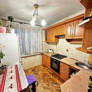 Оренда 2-кімнатної квартири, вул. Полуботка район Іскра