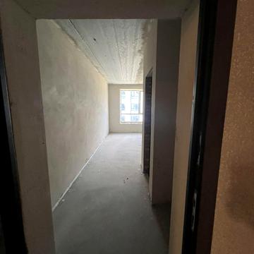 Мирна вул., 3Г