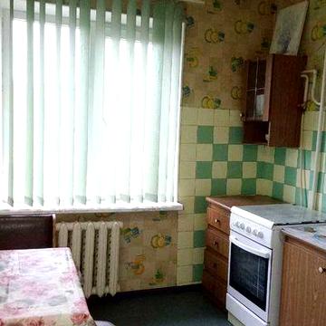 ГАРЯЧА пропозиція! 1-кімнатна квартира на Небесній Сотні, 7 поверх!