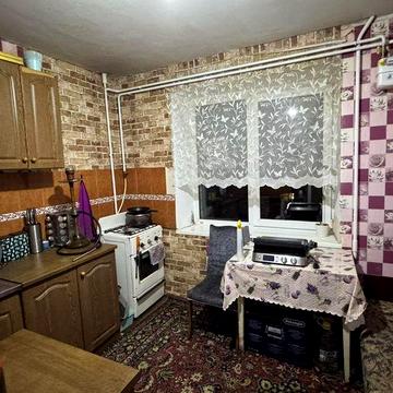 Оренда 2-х кім.квартири