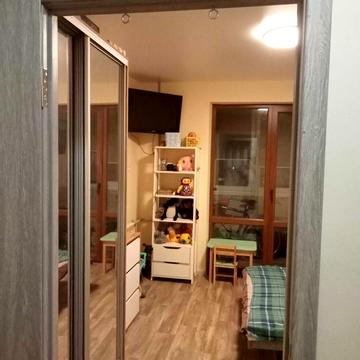 1-ком левый берег 2 мкр Велес