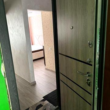 Довгострокова оренда 2к Квартира Батумська вулиця