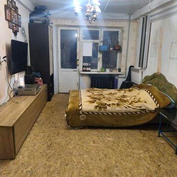 Продаж 3на по вул.Василя Стуса