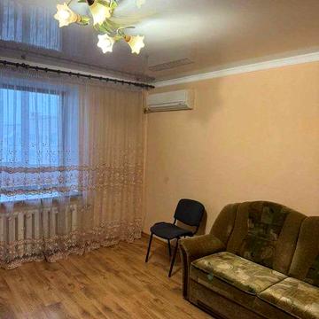 Оренда затишної 3-кімнатної квартири з ремонтом. р-н Старе місто