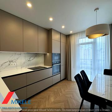 Героїв Крут вул., 8