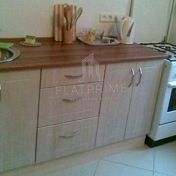 Без% 1к Ярмоли, 38 Шевченківський КПІ