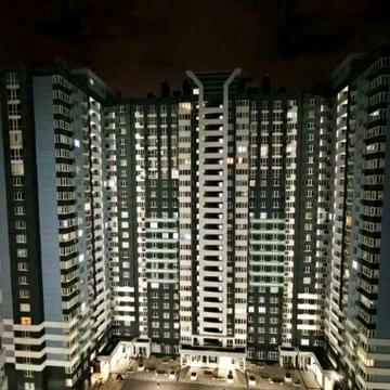 ‼️ЖК Скай Сити‼️Черемушки Таирова продажа 2к квартирый новострой ЖК Скай Сити