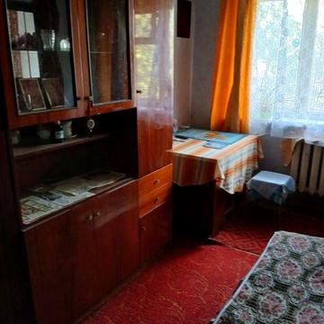 Р-н Епіцентру недорога квартира