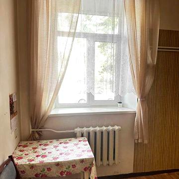 1-я квартира в Центре, район тц Галактика. Без Комиссии