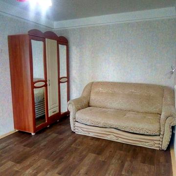 Продам однокімнатну квартиру Правий берег