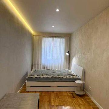 Сдам 1-комнатную квартиру ул. Харьковская\Центр