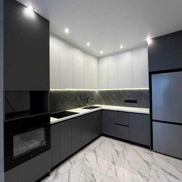 ЖК Атмосфера!! Однокімнатна квартира з ремонтом та меблями !