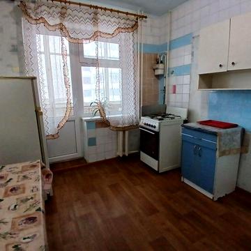 Квартира в центрі