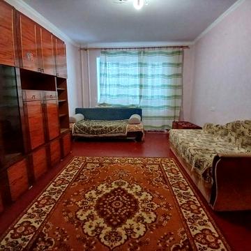 Квартира в центрі