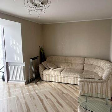 Довгострокова оренда 3к Квартира Калічанська (Гагаріна) площа