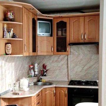 Продам 3 кімнатну кв. біля м.Салтівська, 36000 дол.