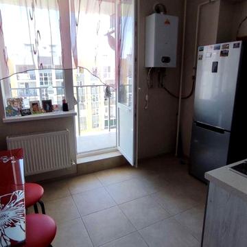 Сдам квартиру 7 Небо Авангард