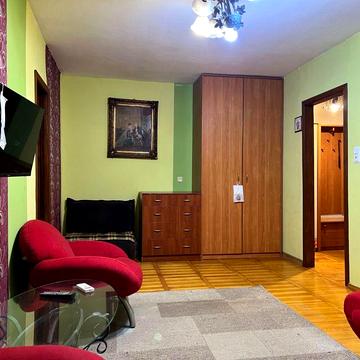 Сдам в аренду 2 комнатную квартиру на ул.Довженко