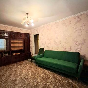 Сдам 2к Тополь-3 Паникахи Тупик