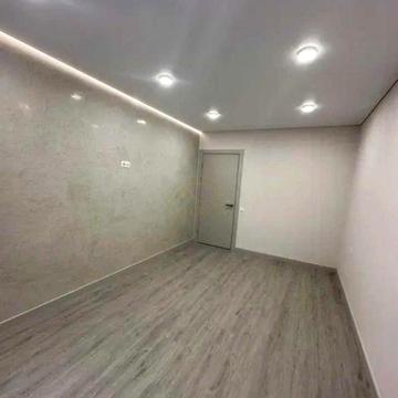 Продаж 1-кімнатної квартири ЖК U ONE