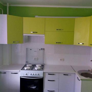 Р-н Макдональдс гарна квартира