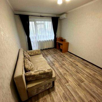 Оренда однокімнатної квартири!! Район Поділ!!