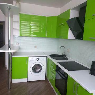 Оренда 1 квартири  ЖК Лісовий квартал  вул.Київська буд.245