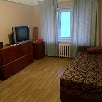 Здам 1кім.кв.,вул.Ю.Кондратюка-2, ст.м.Мінська,20мин.