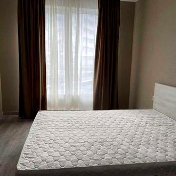 Здається 1-к квартира в ЖК «Лебединий» на вул. Ревуцького