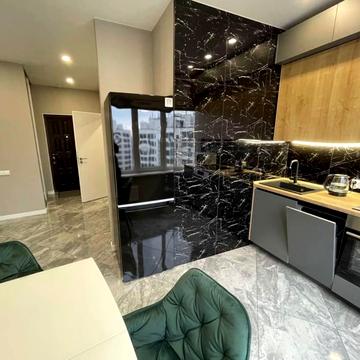 Валерія Самофалова вул. (Каманіна), 16а/2