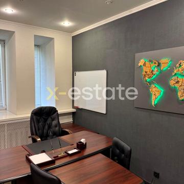 Куликівський узвіз (Революції), 9