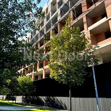 Продаж 3 кімн.кв. ЖК Рибальський