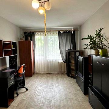 Оренда 1к вул.Грінченка 8500 грн.