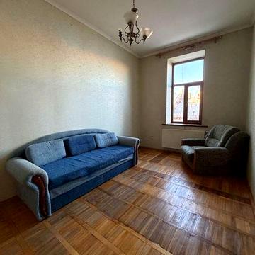 Оренда 2кім.квартири по вул.Олени Степанівни