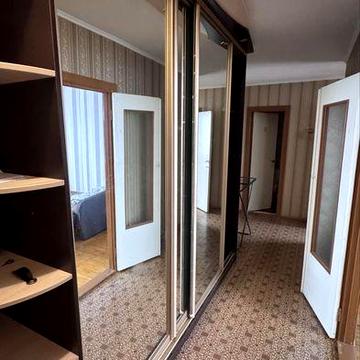 Оренда Хорошої квартири у Центрі