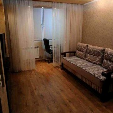 Продам 2х. кв. м. Салтівська 5 хвилин