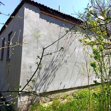 Продается дом в Чугуеве
