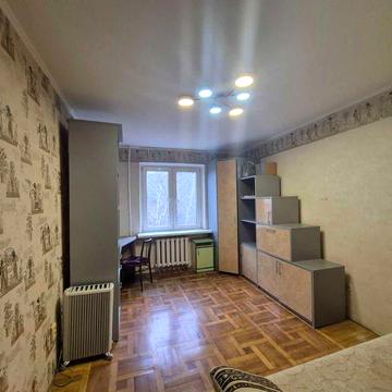 Продам квартиру на Солнечной, Приморский район, Аркадия