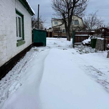 Сдам будинок в оренду, р-н к-тр Мир