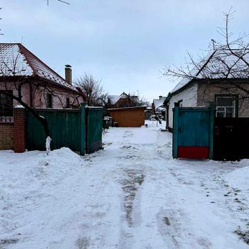 Сдам будинок в оренду, р-н к-тр Мир