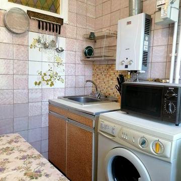 Зупинка Зигіна вільна до заселення