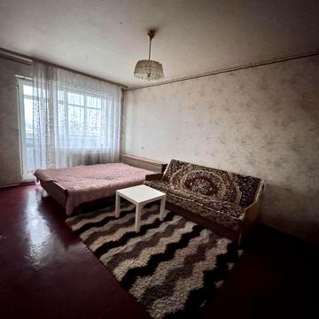 Оренда 1 кім квартири