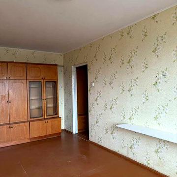 Оренда 1кім. квартири,  Митниця,  по вул. Припортовій