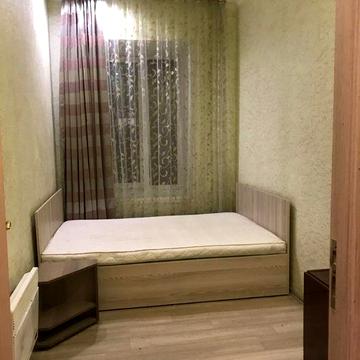 Сдам 2х разд. 7000 Нежинская/Дворянская