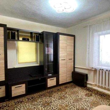 Сдается уютный дом на Сташкова Гагарина Даффи